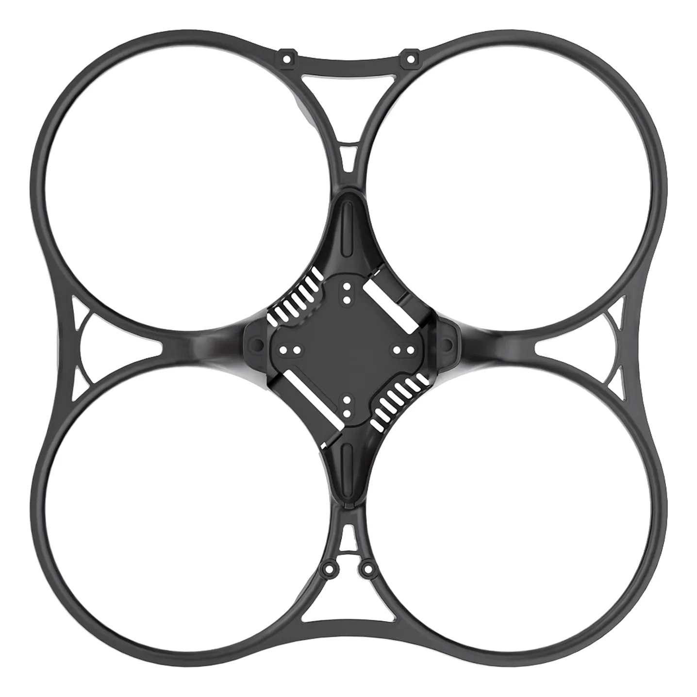 GEPRC GEP-CL30 V3 Frame Parts — COB Light Strip
