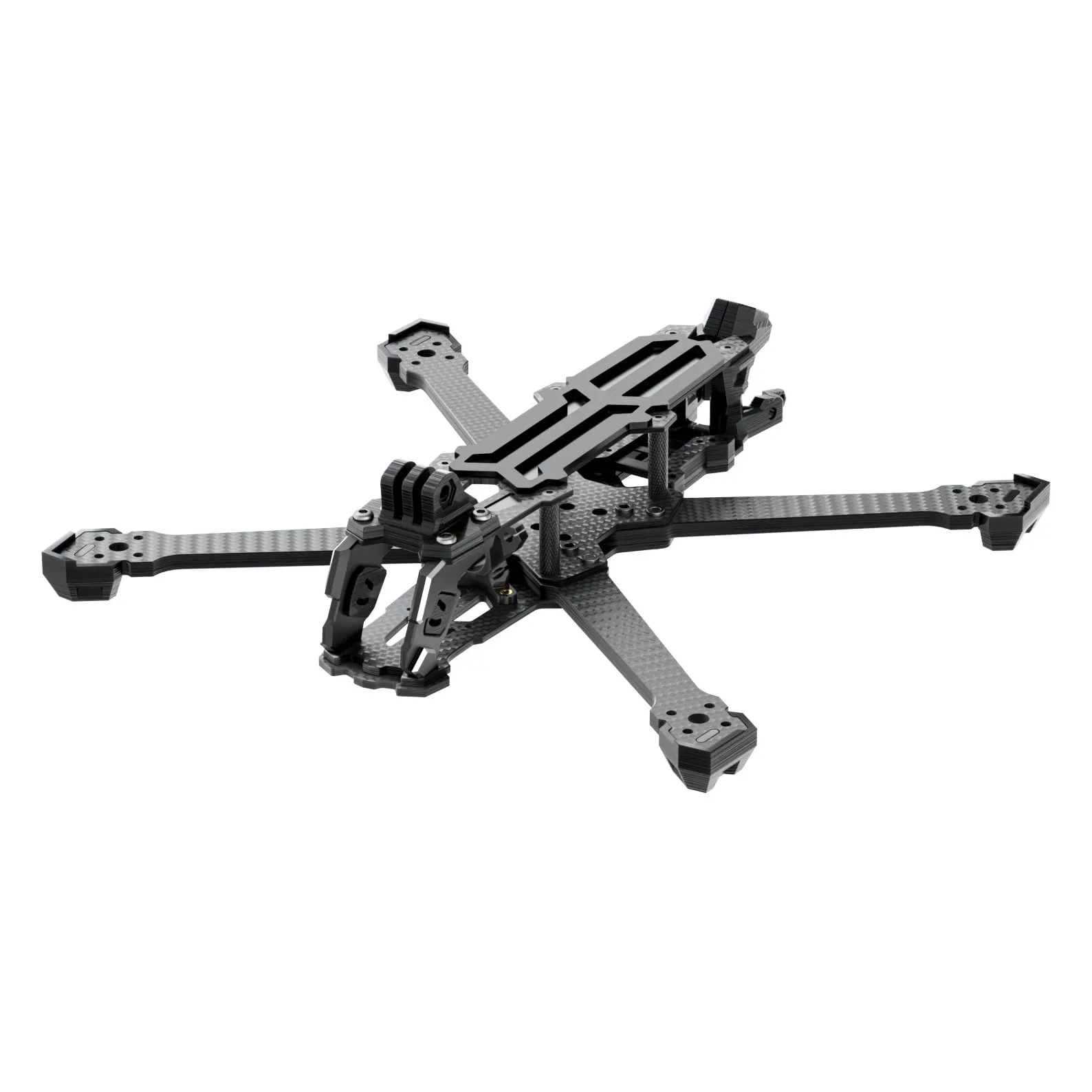 GEPRC GEP-Vapor-X6 Frame