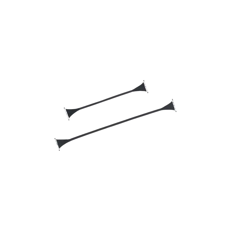 Caddx Vista Coaxial Cable