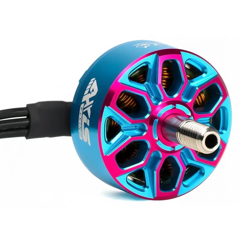 Axisflying 2207.5 FPV Motor
