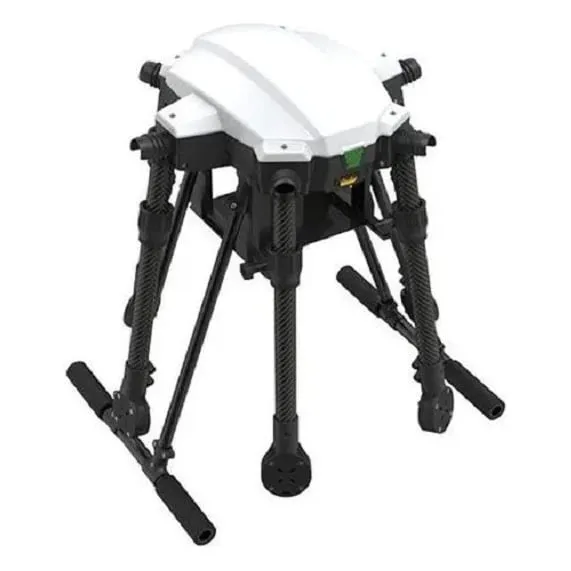 EFT X6100 Multifunction Surveillance Hexacopter Drone Frame