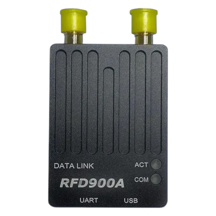 RFDesign RFD900A 915MHz 40KM Long Range Telemetry Module