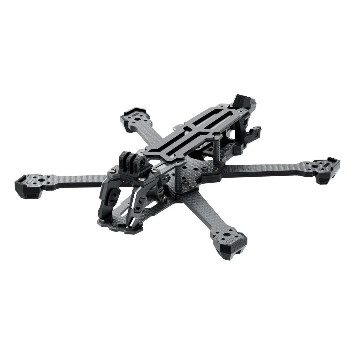 GEPRC GEP-Vapor-X5 Frame