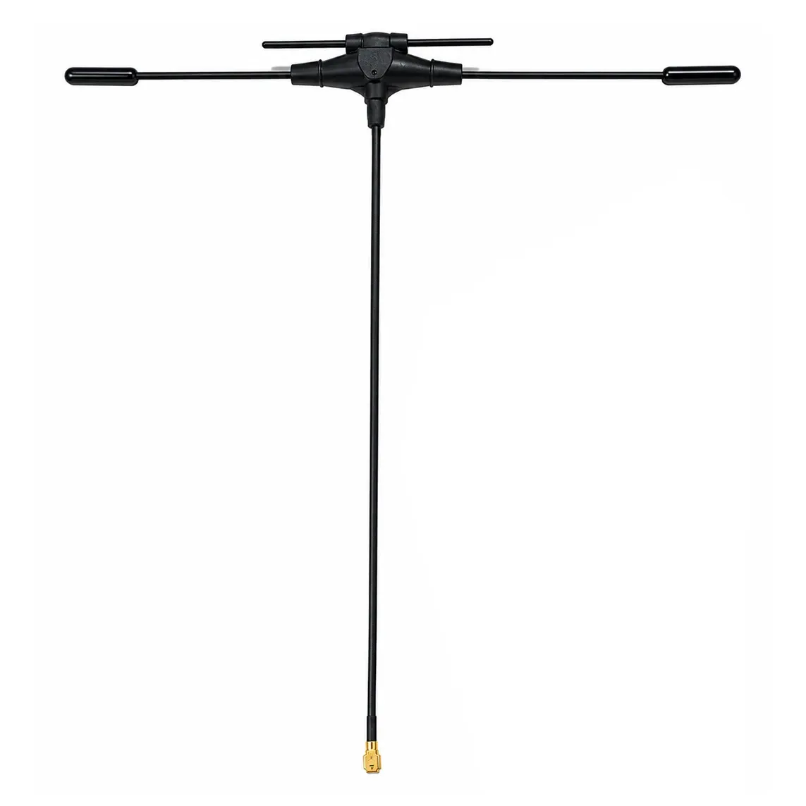 Cosmic PulseXP1 Dual-Band ExpressLRS Receiver (2.4GHz/900MHz)