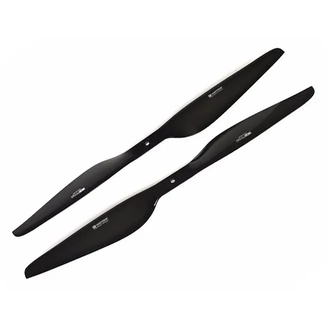 T-Motor G40 x 13.1 Prop-2PCS/PAIR