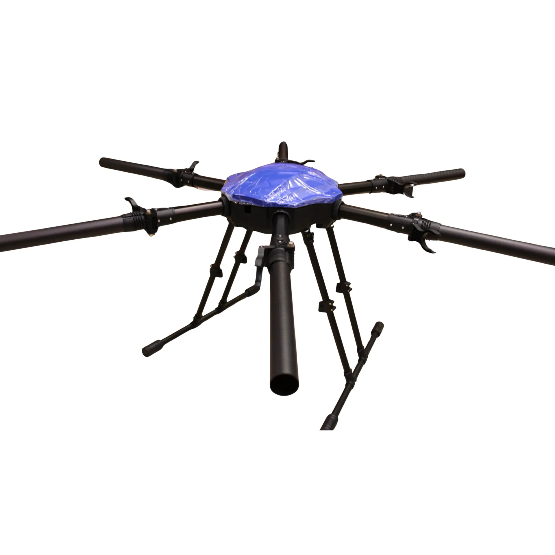 Skyrath SR616P 6-Axis Agricultural Drone Frame