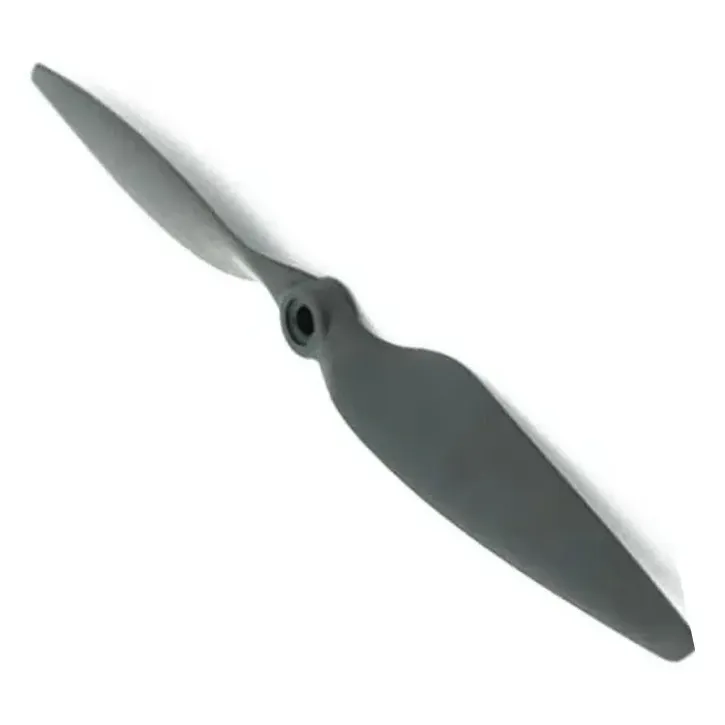 HQProp Multi-Rotor 11x4.5R Pusher Propeller 2CW