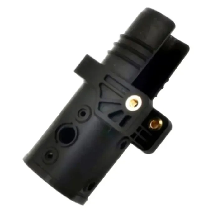 EFT 40mm Folding Arm 2pcs for E416P/E616P/E410P