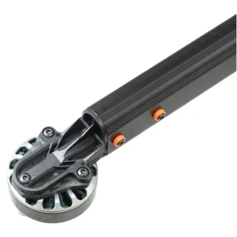 Tarot Peeper I (TL750S1) Arm Mount Parts TL750SD5