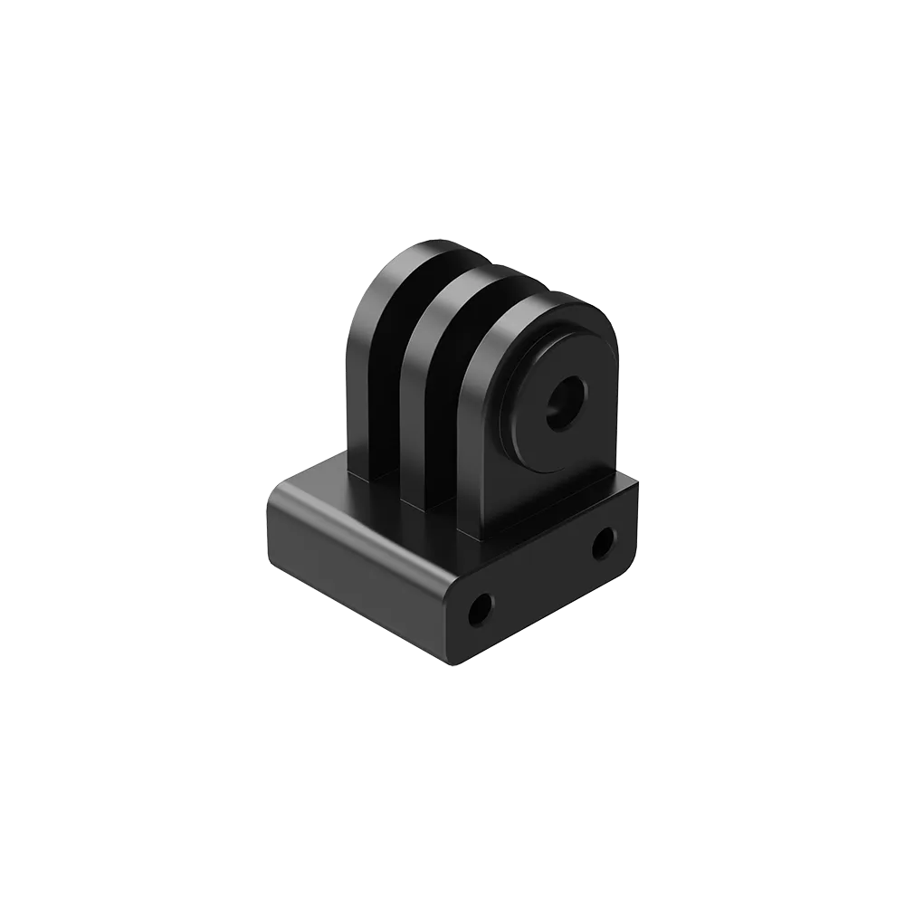 iFlight Afterburner 5 Replacement Parts (2RAW)
