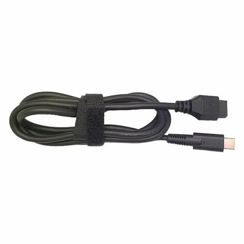 HOTA PC100 Type-C to XT60 Charging Cable