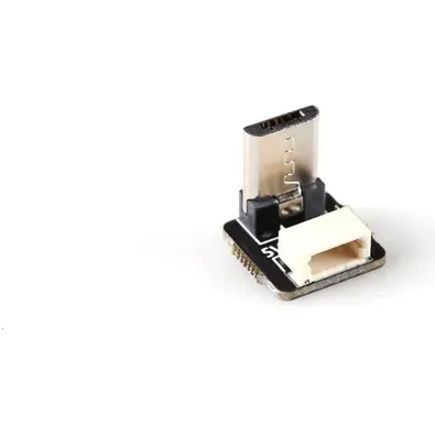 HGLRC Tuning Adapter USB Extension Cable