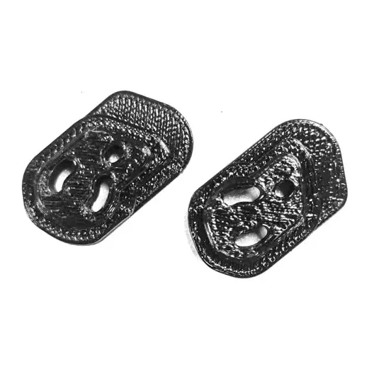 HGLRC Sector X5 FR 5-Inch Freestyle FPV Frame