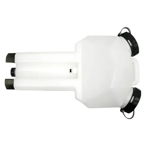EFT G Series G16 16L Tank Quick-Release