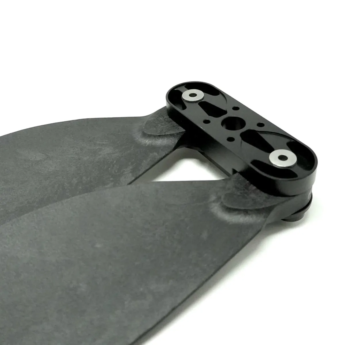 Hobbywing X11 Plus 4314 Folding Propeller