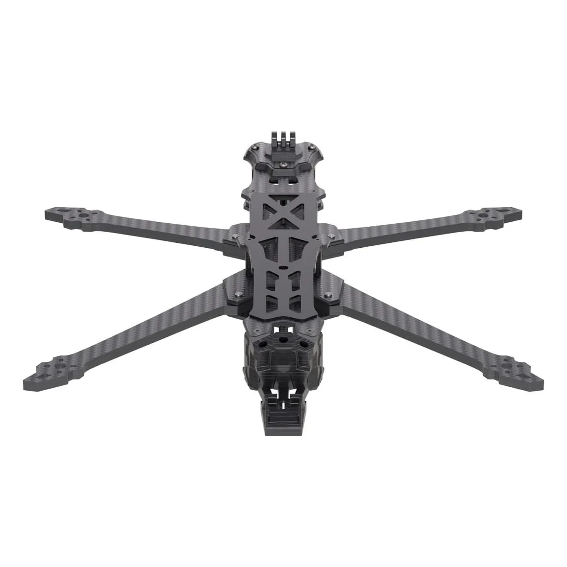 GEPRC Pulsar LR9 Frame