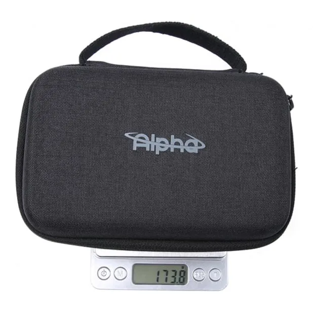 iFlight Alpha A65 Carrying Case