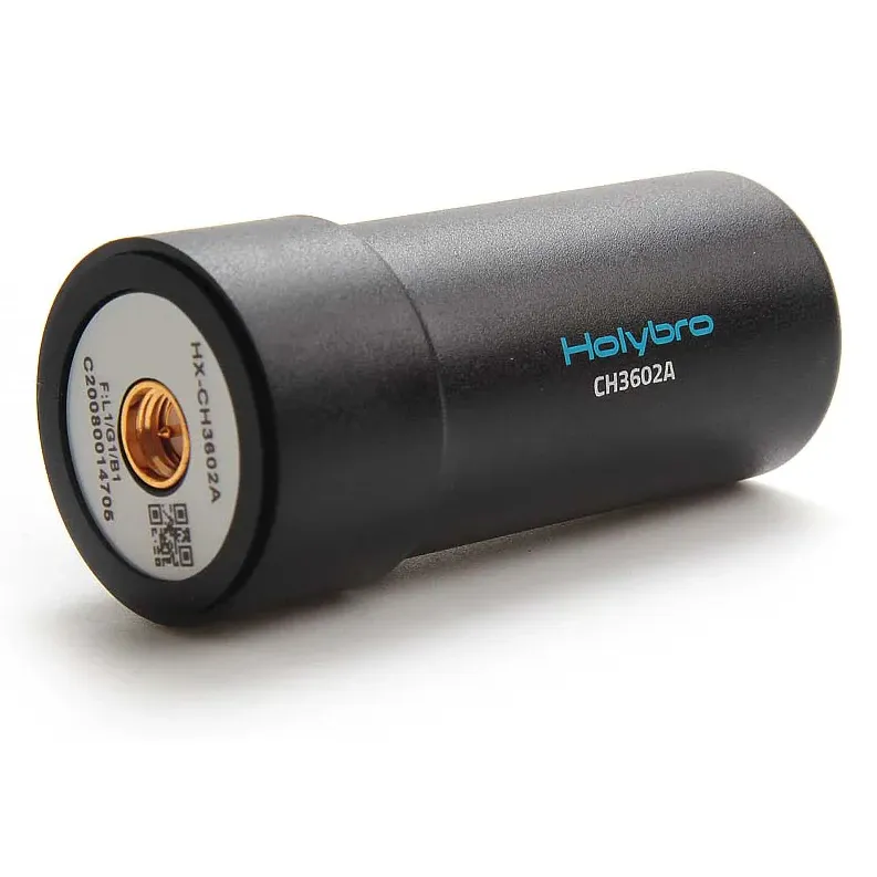 HolyBro High Precision RTK GNSS Antenna
