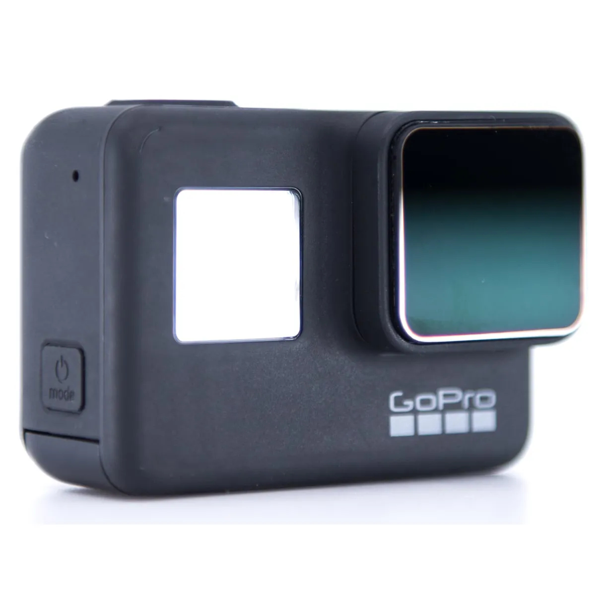 ND Filter for GoPro Hero (5/6/7)