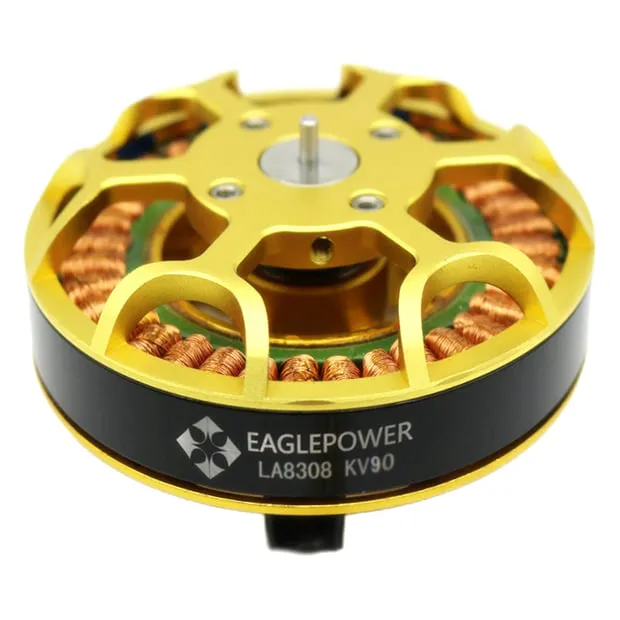 Eaglepower LA 8308 KV90 Motor