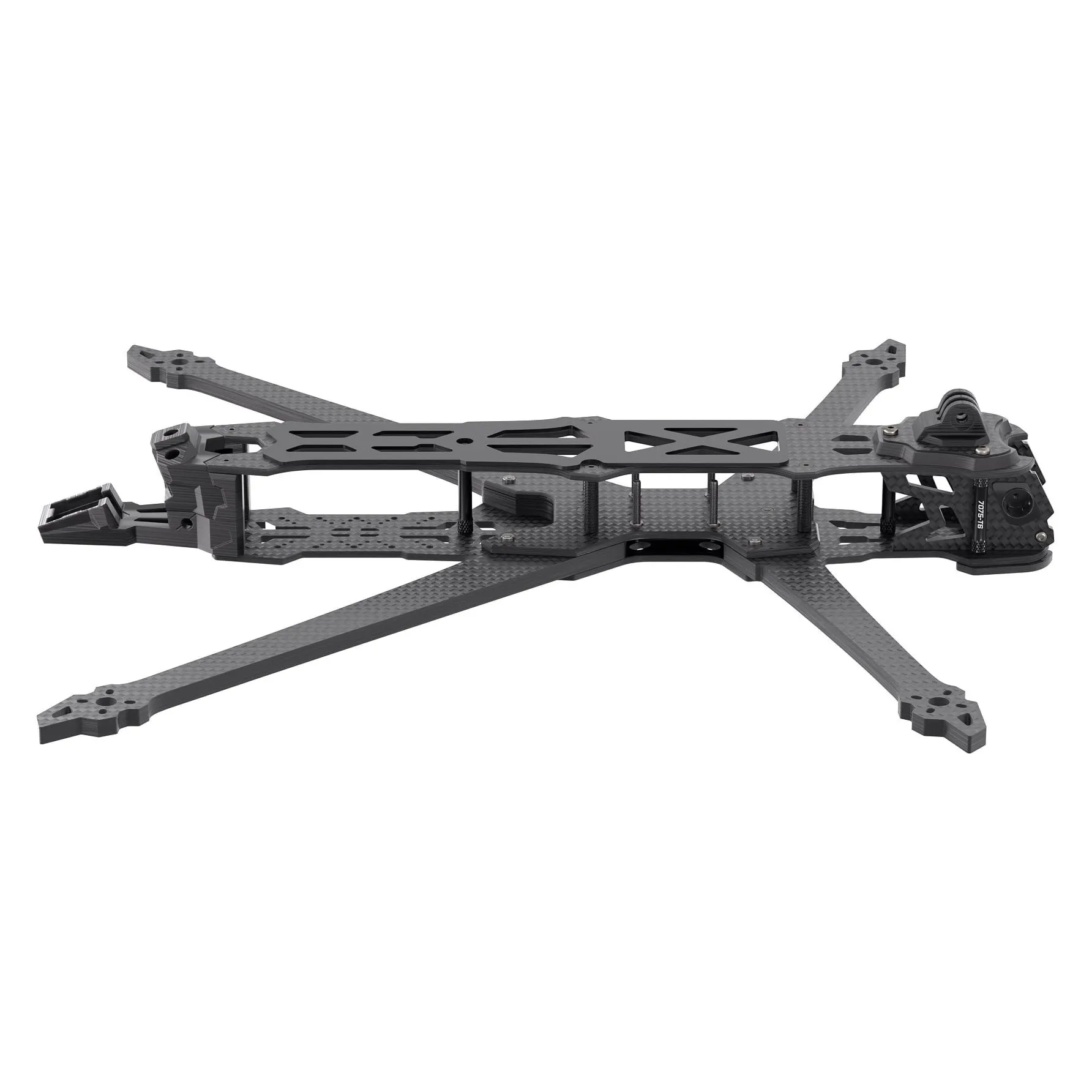 GEPRC Pulsar LR11 Frame
