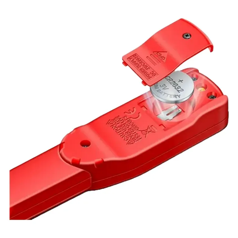 ANENG GN701 Smart SMD Tester, Tweezer-Style Multimeter