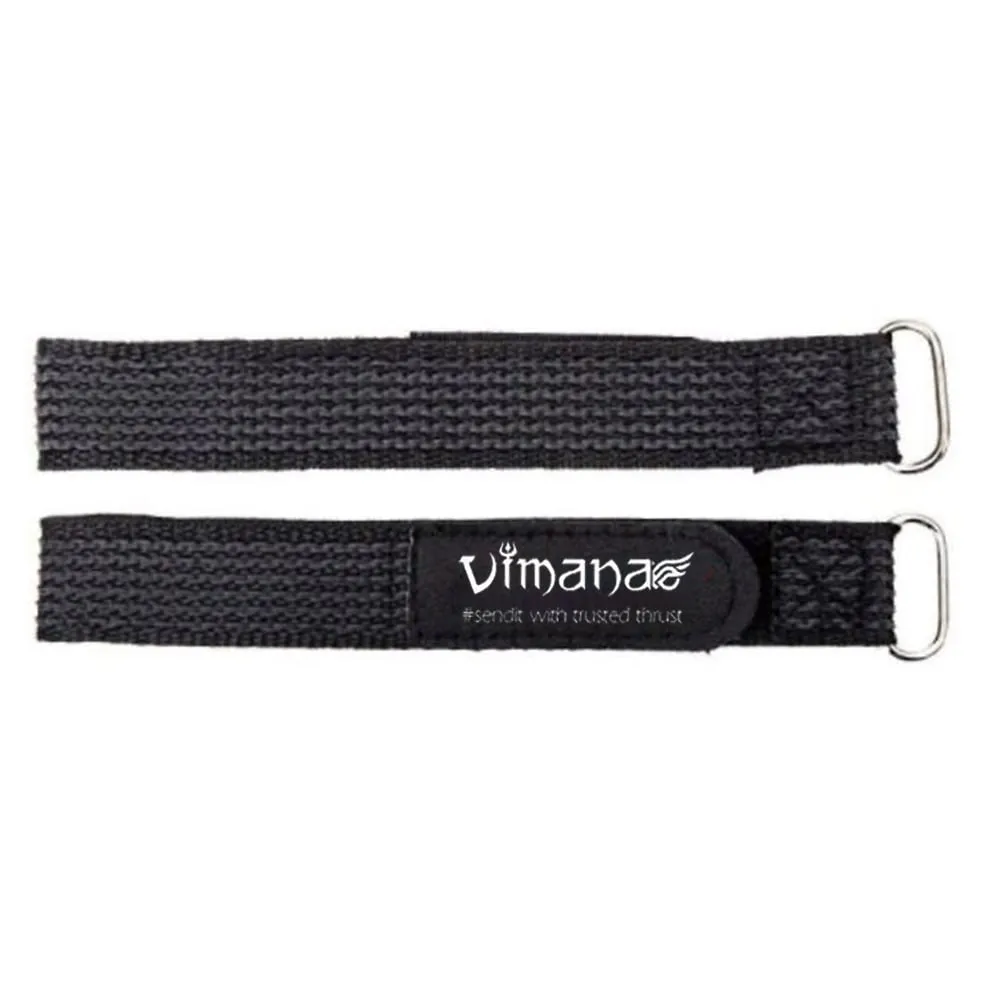 Vimana Kevlar LiPo Strap 240×20mm