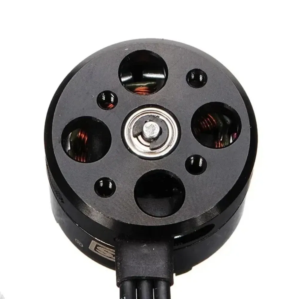 DYS 1806 Brushless Motor (BE1806)