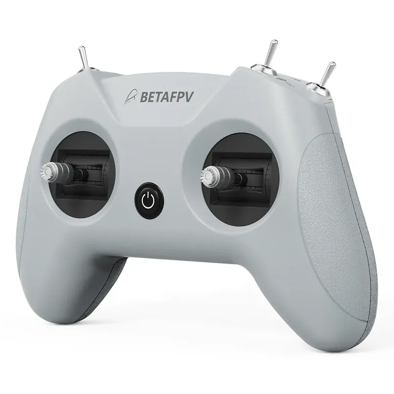 RadioMaster LiteRadio 2 SIM Controller — Color: Grey