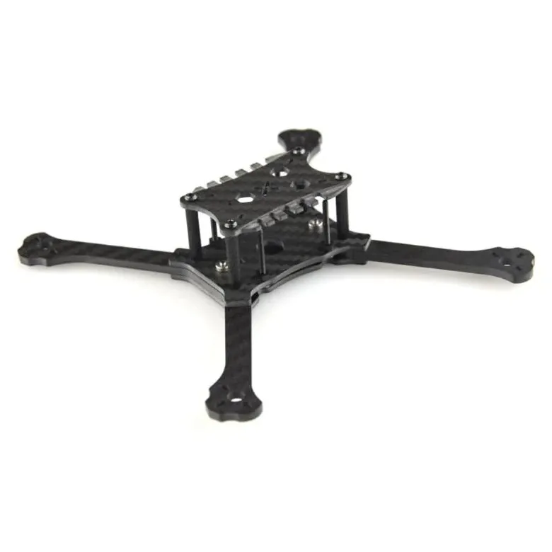 SniperX MX HDZero 3.5-Inch Frame