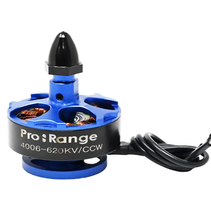 Pro-Range D4006 620KV Brushless Drone Motor