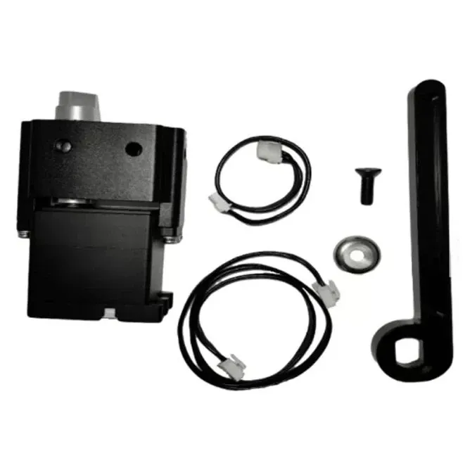 Feetech SM-2924-C012 24V 20kg.cm RS485 Modbus-RTU Serial Bus Servo
