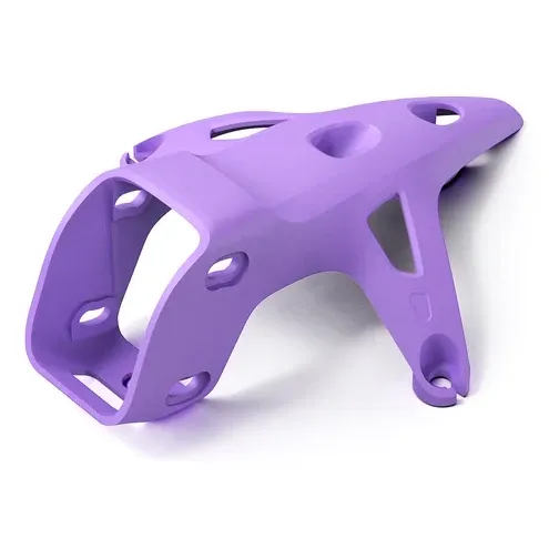 BetaFPV Canopy II for DJI O4 Air Unit