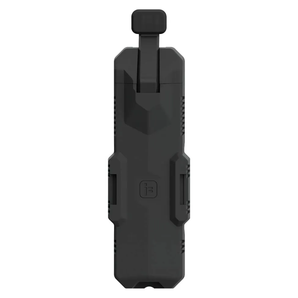 iFlight Defender 16/20/25 900mAh Battery (2S/3S/4S)