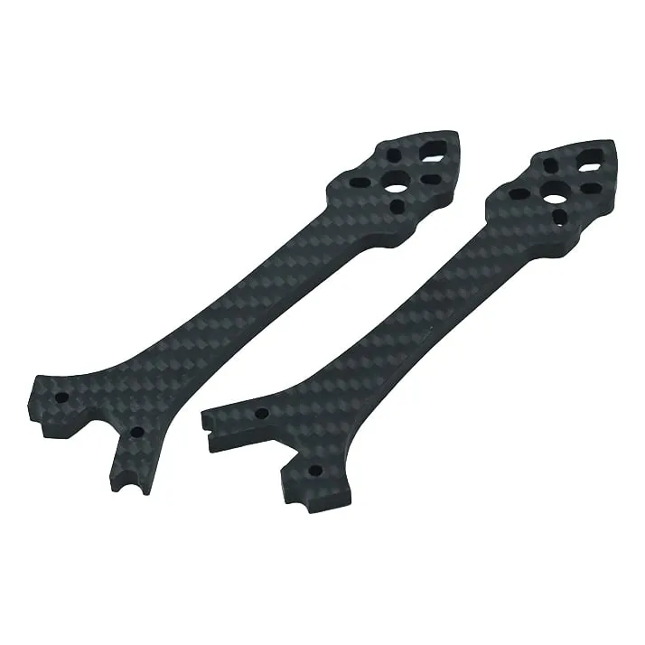 Simplifly MK5 Pro Front Replacement Arms Set of 2