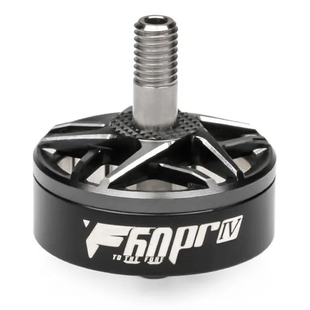 T-Motor F60 PRO IV V2 Replacement Bell