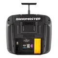 RadioMaster Boxer Radio Transmitter ELRS 2.4GHz