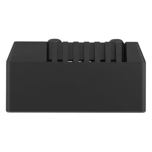 SIYI AI Tracking Module II 10T for Gimbal Cameras