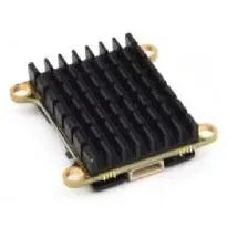 Ultra 2500 VTX 2.5W 5.8G 64CH Adjustable