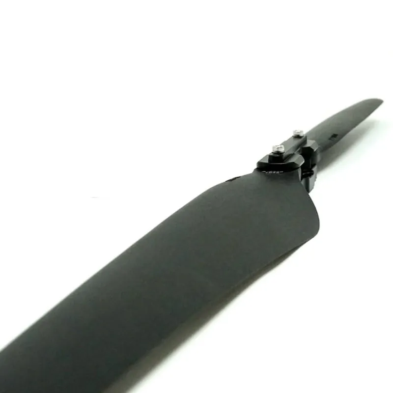 Hobbywing X6 Plus 2480 Folding Propeller with Hub - CCW