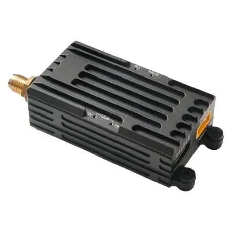 Holybro SiK Long Range 1W 915MHz Telemetry Radio