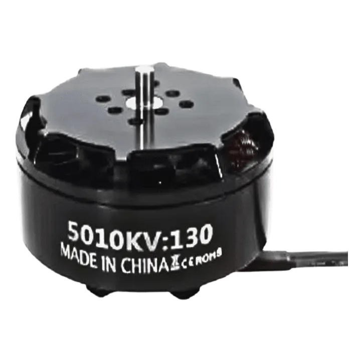 Tarot Martin TL50M10 5010 130KV 12S Brushless Motor