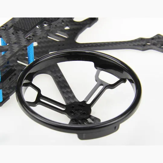 HGLRC 2.5-Inch Propeller Guard