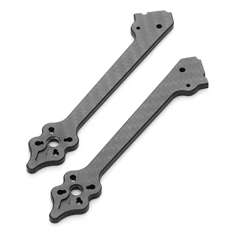 Diatone Roma L5 5" Rear Replacement Arm