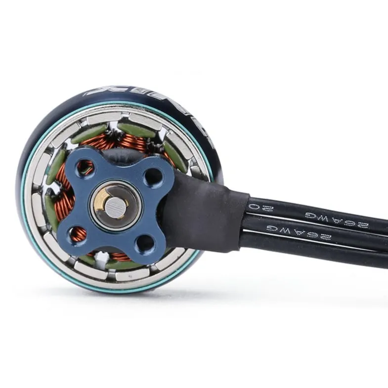 iFlight XING2 1404 Toothpick Motor 3000KV