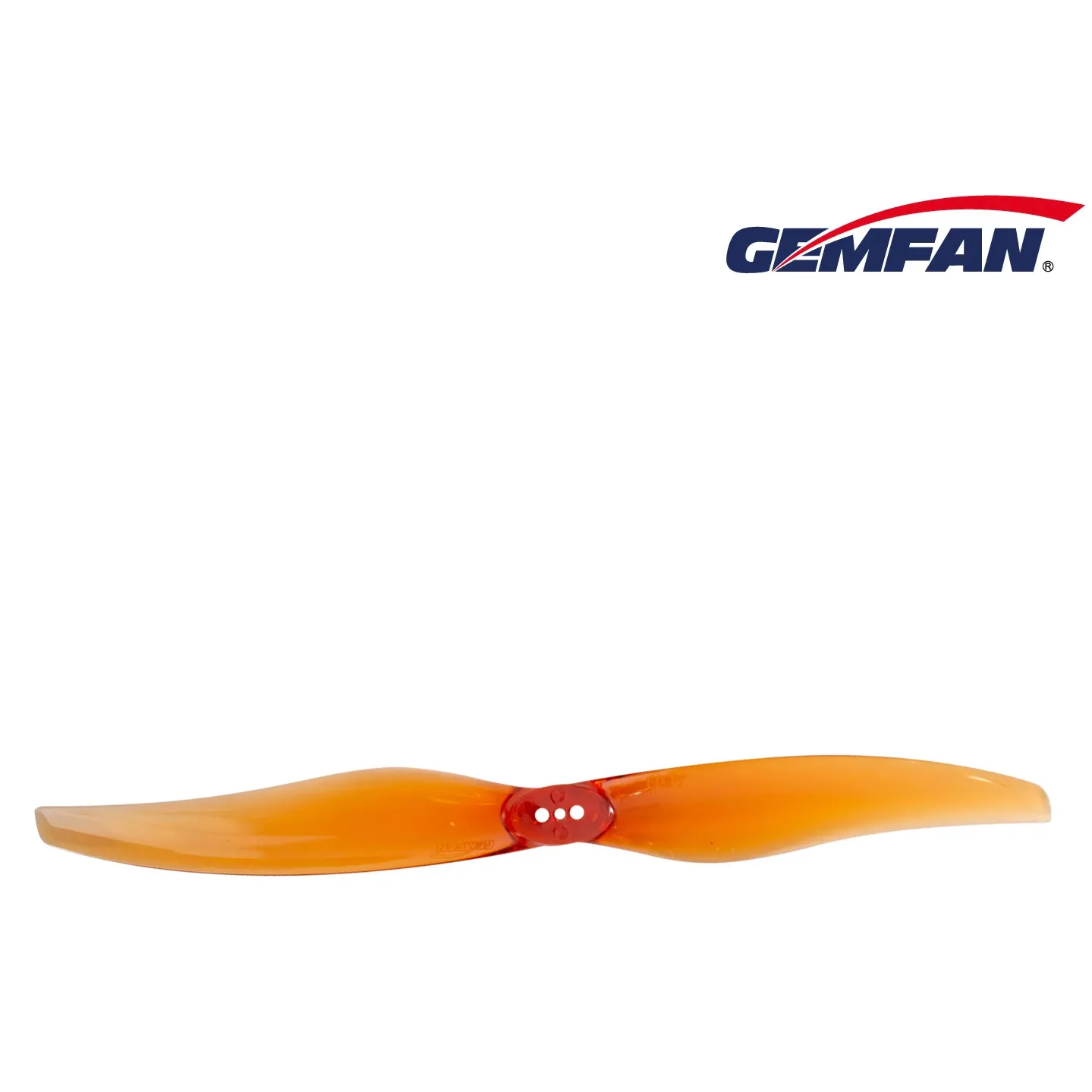 Gemfan LR 6026-2 Long Range Propeller (Set of 4 — 2CW+2CCW)