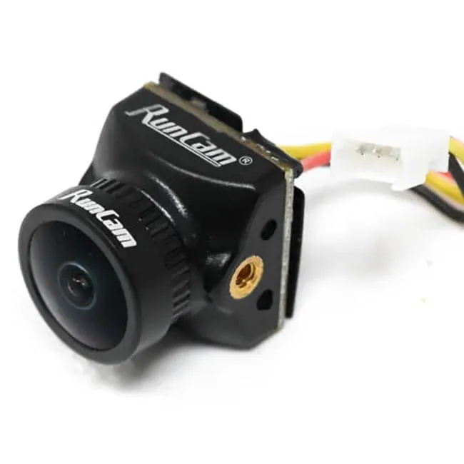 RunCam Nano 2 700TVL FPV Camera (2.1mm Lens)