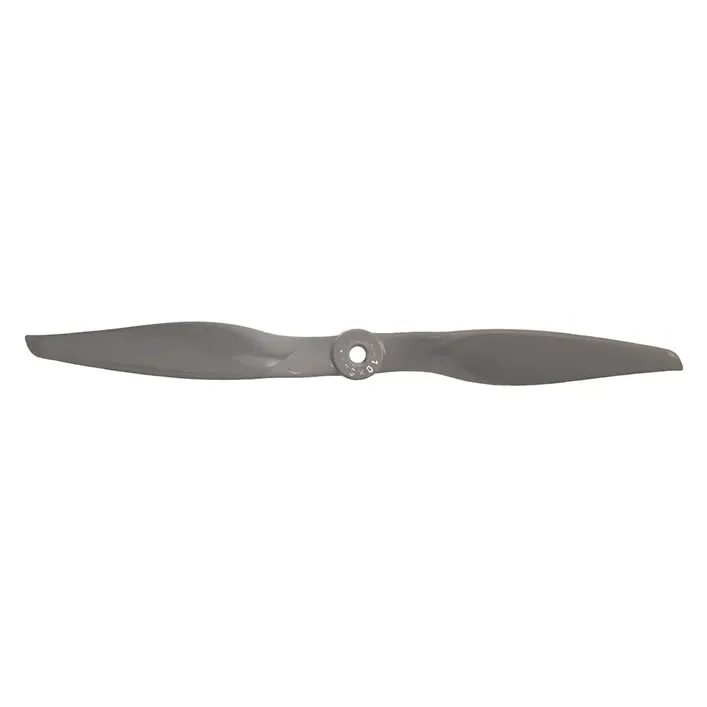 Gemfan Vortex 10x8 Glass Fiber Nylon Electric Propeller (2 pcs)