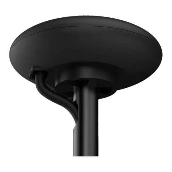 PDRL NamoAG Precision GNSS Module for Agriculture Drones