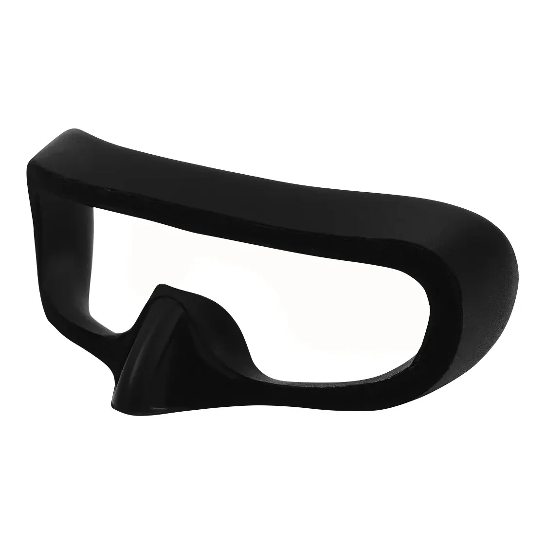 Caddx Walksnail Foam for Avatar HD Goggles X
